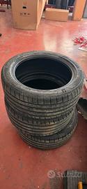 Pneumatici Bridgestone Potenza  225/45 r17