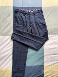 Pantalone uomo Re-Hash