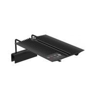 Plafoniera Led Nemolight II 24w