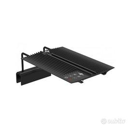 Plafoniera Led Nemolight II 24w