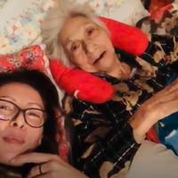 Assistenza Familiare e Compagnia Qualificata