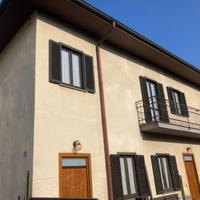 Bilocale Busto Arsizio