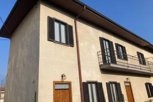 Bilocale Busto Arsizio