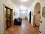 Immagine 23