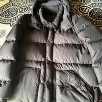 Giubbotto imbottito Polo Ralph Lauren