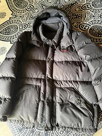 Giubbotto imbottito Polo Ralph Lauren