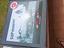 Immagine 2