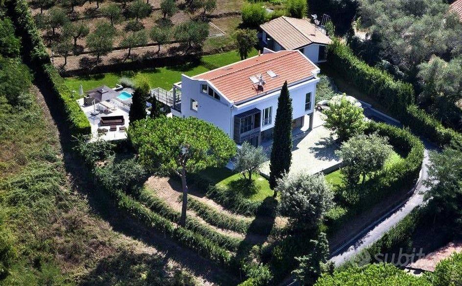 Casa – Massarosa, Mommio Castello - Vista 2