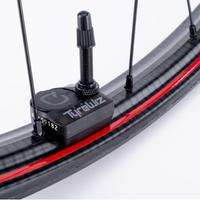 N.2 Quarq tyrexiz axs sensori pneumatici  NUOVI