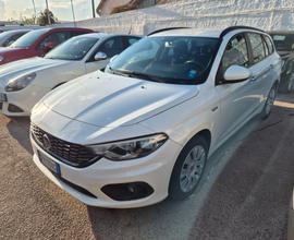 Fiat Tipo 1.6 M.jet SW Easy Business