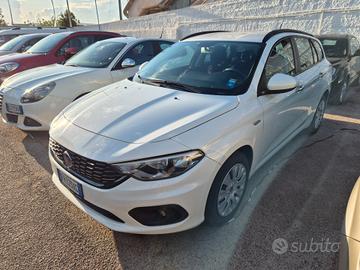 Fiat Tipo 1.6 M.jet SW Easy Business