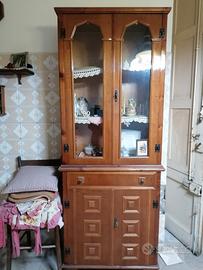arredamento casa