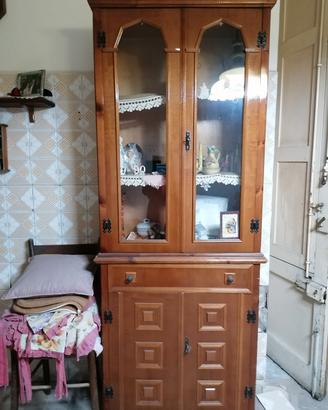 arredamento casa
