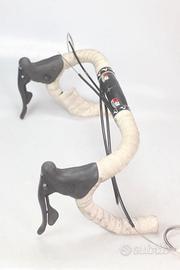 Campagnolo leve freno Mirage