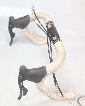 Campagnolo leve freno Mirage