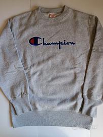 Felpa Champion 