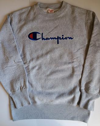 Felpa Champion 