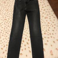 Jeans pinko 