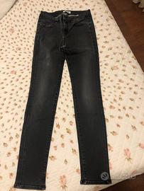 Jeans pinko 