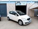 mercedes-benz-a-160-blueefficiency-elegance