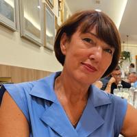 Insegnante di inglese, traduttore