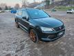 Cupra Ateca 2.0 cv300 4x4 ritiro usato/