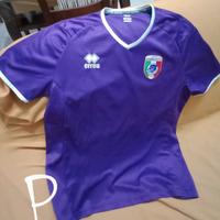 Maglia calcio Sambuceto Abruzzo