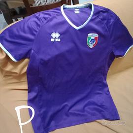 Maglia calcio Sambuceto Abruzzo