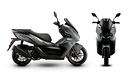 wottan-motor-storm-x-125-storm-x