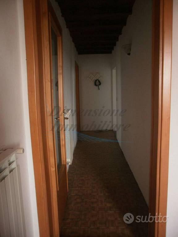 Apartment in Rosignano Marittimo, Vada - Vista 2
