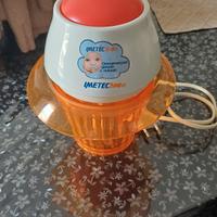 IMETEC BIMBO FRULLATORE PER OMOGENIZZATI