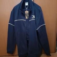 Tuta sportiva Diadora uomo XXXL