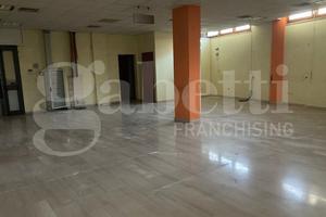 Ufficio Brindisi [SG395ACU] (Cappuccini)