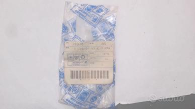TERMISTORE PIAGGIO GILERA APRILIA 291690