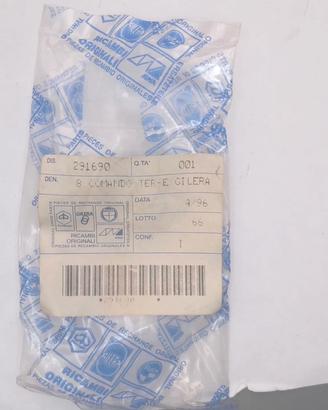 TERMISTORE PIAGGIO GILERA APRILIA 291690