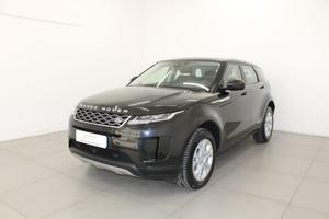LAND ROVER Range Rover Evoque 2.0D I4-L.Flw 150 CV