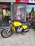 honda-gl-gold-wing-1000-1977