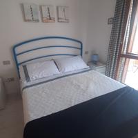 Villetta a schiera Villasimius