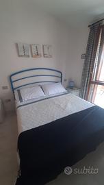 Villetta a schiera Villasimius