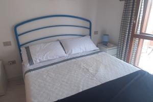 Villetta a schiera Villasimius