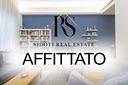 appartamento-di-120-m²-con-4-locali-a-milano