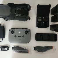 Dji Mavic 3  V.2