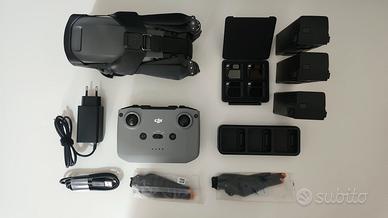 Dji Mavic 3  V.2
