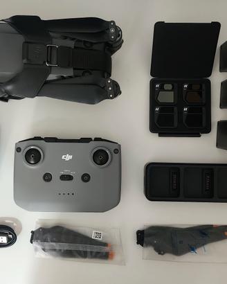 Dji Mavic 3  V.2