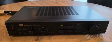 Sansui AU-G11X Amplificatore Integrato Stereo