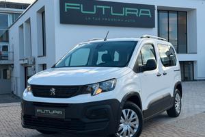 Peugeot Rifter 1.2 PureTech Active L1