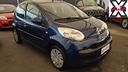 citroen-c1-1400cc-diesel-55-cv-5p