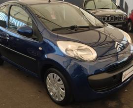 Citroen C1 1400cc Diesel 55 CV 5P