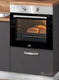 Forno 