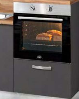 Forno 